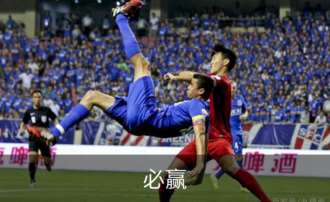 必赢简介